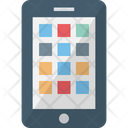 پیش‌نمایش فایل mobile-apps-menu-1511342 از پک طراحی و توسعه وب