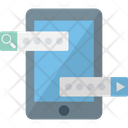 پیش‌نمایش فایل mobile-browser-1511378 از پک طراحی و توسعه وب
