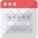 پیش‌نمایش فایل online-account-1511338 از پک طراحی و توسعه وب