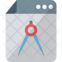 پیش‌نمایش فایل online-graphics-1511345 از پک طراحی و توسعه وب
