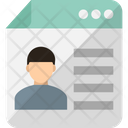 آیکن