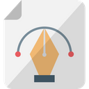 پیش‌نمایش فایل adobe-photoshop-1511388 از پک طراحی و توسعه وب