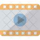 پیش‌نمایش فایل cinematography-1511391 از پک طراحی و توسعه وب