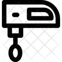 پیش‌نمایش فایل egg-beater-1511747 از پک الکترونیک