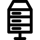 پیش‌نمایش فایل server-1511739 از پک الکترونیک