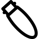 پیش‌نمایش فایل bulb-1511679 از پک الکترونیک