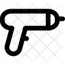پیش‌نمایش فایل egg-beater-1511692 از پک الکترونیک