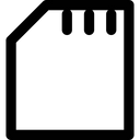 پیش‌نمایش فایل memory-card-1511659 از پک الکترونیک
