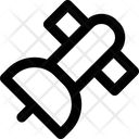 پیش‌نمایش فایل satellite-1511645 از پک الکترونیک