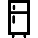 پیش‌نمایش فایل fridge-1511572 از پک الکترونیک