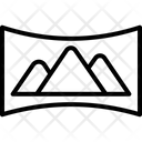 پیش‌نمایش فایل background-1512601 از پک واقعیت مجازی