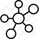 پیش‌نمایش فایل network-connections-1512590 از پک واقعیت مجازی