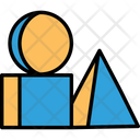 پیش‌نمایش فایل 3d-environment-1512698 از پک واقعیت مجازی