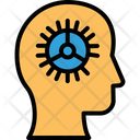 پیش‌نمایش فایل artificial-brain-1512663 از پک واقعیت مجازی