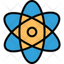 پیش‌نمایش فایل atom-1512700 از پک واقعیت مجازی