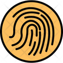 پیش‌نمایش فایل biometric-1512689 از پک واقعیت مجازی