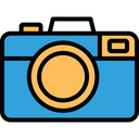 پیش‌نمایش فایل camera-1512705 از پک واقعیت مجازی