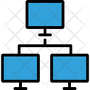 پیش‌نمایش فایل client-server-1512669 از پک واقعیت مجازی