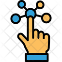 پیش‌نمایش فایل connection-1512681 از پک واقعیت مجازی