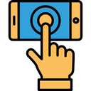 پیش‌نمایش فایل connection-1512692 از پک واقعیت مجازی
