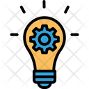 پیش‌نمایش فایل creative-idea-1512660 از پک واقعیت مجازی