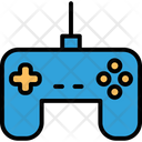 پیش‌نمایش فایل game-console-1512682 از پک واقعیت مجازی
