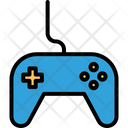 پیش‌نمایش فایل game-console-1512693 از پک واقعیت مجازی