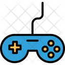 پیش‌نمایش فایل game-console-1512695 از پک واقعیت مجازی