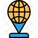 پیش‌نمایش فایل global-locations-1512676 از پک واقعیت مجازی