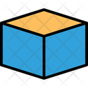 پیش‌نمایش فایل 3d-computer-graphics-1512714 از پک واقعیت مجازی