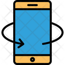 پیش‌نمایش فایل android-technology-1512719 از پک واقعیت مجازی