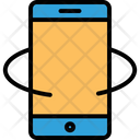 پیش‌نمایش فایل android-technology-1512732 از پک واقعیت مجازی
