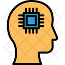 پیش‌نمایش فایل artificial-intelligence-1512730 از پک واقعیت مجازی