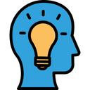 پیش‌نمایش فایل brainstorming-1512751 از پک واقعیت مجازی