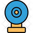 پیش‌نمایش فایل computing-input-1512755 از پک واقعیت مجازی