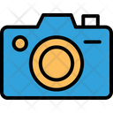 پیش‌نمایش فایل digital-imaging-1512725 از پک واقعیت مجازی