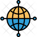 پیش‌نمایش فایل global-locations-1512713 از پک واقعیت مجازی