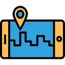 پیش‌نمایش فایل gps-1512709 از پک واقعیت مجازی