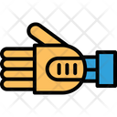 پیش‌نمایش فایل hand-in-vr-1512740 از پک واقعیت مجازی