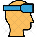 پیش‌نمایش فایل head-mounted-1512723 از پک واقعیت مجازی