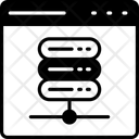 پیش‌نمایش فایل server-11849943 از پک میزبانی وب