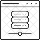 پیش‌نمایش فایل server-11849181 از پک میزبانی وب