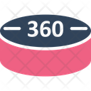 پیش‌نمایش فایل 360-degree-camera-1513458 از پک واقعیت مجازی