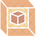 پیش‌نمایش فایل 3d-environment-1513497 از پک واقعیت مجازی