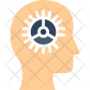 پیش‌نمایش فایل artificial-brain-1513464 از پک واقعیت مجازی