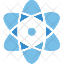 پیش‌نمایش فایل atom-1513501 از پک واقعیت مجازی