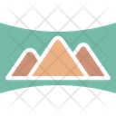 پیش‌نمایش فایل background-1513502 از پک واقعیت مجازی