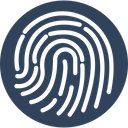 پیش‌نمایش فایل biometric-1513490 از پک واقعیت مجازی