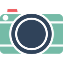 پیش‌نمایش فایل camera-1513504 از پک واقعیت مجازی