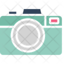 پیش‌نمایش فایل camera-1513506 از پک واقعیت مجازی